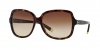 DKNY DY4078B Sunglasses