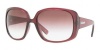 DKNY DY4079 Sunglasses