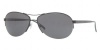 DKNY DY5061 Sunglasses