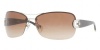 DKNY DY5063 Sunglasses
