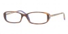 DKNY DY4598 Eyeglasses