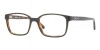 DKNY DY4608 Eyeglasses