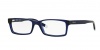 DKNY DY4609 Eyeglasses