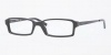DKNY DY4615 Eyeglasses