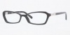 DKNY DY4616 Eyeglasses