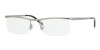 DKNY DY5621 Eyeglasses