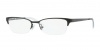 DKNY DY5627 Eyeglasses