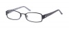 Rampage R 102 Eyeglasses