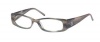 Rampage R 113 Eyeglasses