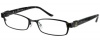 Rampage R 119 Eyeglasses
