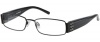 Rampage R 131 Eyeglasses