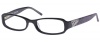 Rampage R 137 Eyeglasses