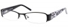 Rampage R 151 Eyeglasses