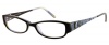 Rampage R 155 Eyeglasses