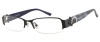 Rampage R 158 Eyeglasses