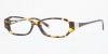Anne Klein AK 8096 Eyeglasses