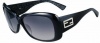 Fendi FS 5063 Forever Sunglasses
