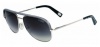 Fendi FS 5096L Selleria Sunglasses