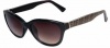 Fendi FS 5105K Logo Sunglasses