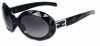 Fendi FS 5123R Sunglasses