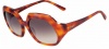 Fendi FS 5124 Sunglasses