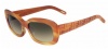 Fendi FS 5131 Sunglasses