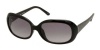 Fendi FS 5140 Sunglasses