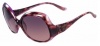 Fendi FS 5143 Sunglasses