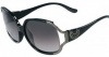 Fendi FS 5144 Sunglasses