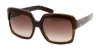 Fendi FS 5148 Sunglasses