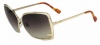 Fendi FS 5150 Sunglasses