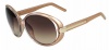 Fendi FS 5153 Sunglasses