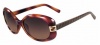 Fendi FS 5171 Sunglasses