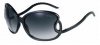 Fendi FS 5177 Sunglasses