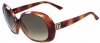 Fendi FS 5183 Sunglasses