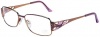 Cazal 1025 Eyeglasses