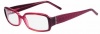 Fendi F839R Eyeglasses