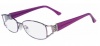 Fendi F849R Eyeglasses