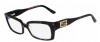 Fendi F851 Eyeglasses