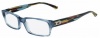 Fendi F853 Eyeglasses