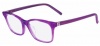 Fendi F865 Eyeglasses