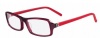 Fendi F866 Eyeglasses