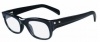 Fendi F867 Eyeglasses