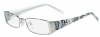 Fendi F874 Eyeglasses
