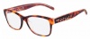 Fendi F885 Eyeglasses