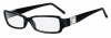 Fendi F886R Eyeglasses