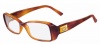 Fendi F896 Eyeglasses