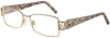 Cazal 4169 Eyeglasses