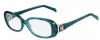 Fendi F900 Eyeglasses