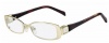 Fendi F901 Eyeglasses